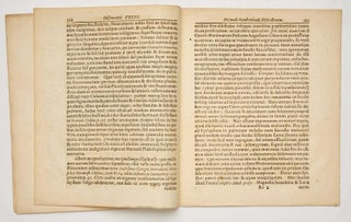 De Modo Exaltationis Metallorum , extracted from Miscellanea Curiosa sive Ephemeridum Medico-Physicarum Germanicarum Academiae Imperialis Leopoldinae Naturae Curiosorum Decuriae II Annus, Octavius, Anni MDCLXXXIX