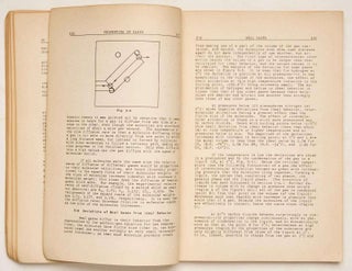 General Chemistry (Preliminary Edition)